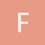 fredshome