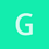 g4m3r7ag