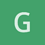 gigagames