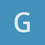 geigs