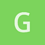 genicom5