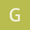 Giga