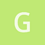 gla