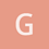 Geoffr1956 Geoffr1956