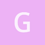 Gilley7997