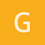 gedavids