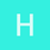 hyperlinkd