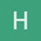 hbrillon