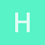 Halcy0n