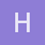 hsec