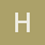 Hurin