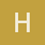 hansenc