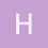 Homologue