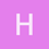 hewnstudio