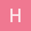 Hiasts