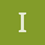 Invariant