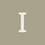 initialize