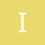 iwantademo123