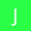 Jadozuk