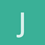 jvlist