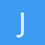 JohnCandyAss