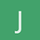 jwre