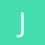 jrlallo