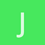 jlpellet