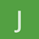 jboctor