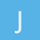 Jermak