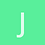 jimson1969