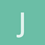 Jorsher