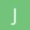 julcs