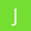 jbehler