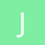 JefferyS