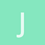 jrvd007