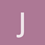 jpwg33691
