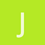Joel0