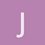 jhonmu786