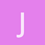 jnzane