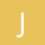 j00stvdl