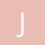 jpkl1a873 jpkl1a873