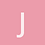 jmecimore