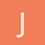 janot928