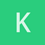 keylevel