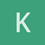 kgmoney