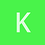 KBPLLC