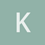 Krup