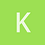 Kerros