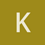 KBB